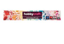 Hobbycraft (LinkedIn)