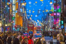 IR_Stone / iStock / 540844202