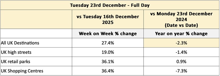 /live/news/wysiwyg/MRI 231225 1.jpg