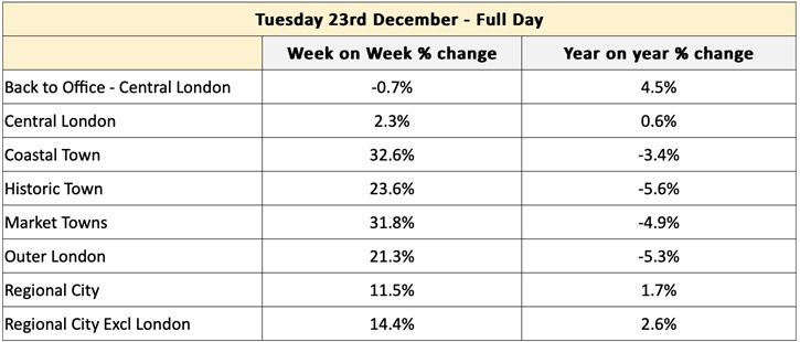 /live/news/wysiwyg/MRI 231225 2.jpg