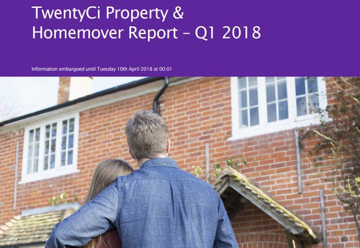 TwentyCi Property & Homeowner Report Q1 2018 725 x 500