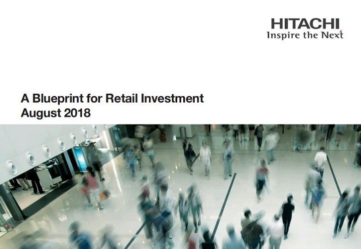 &#8302;Hitachi Capital UK - A Blueprint for Retail Investment 725 x 500