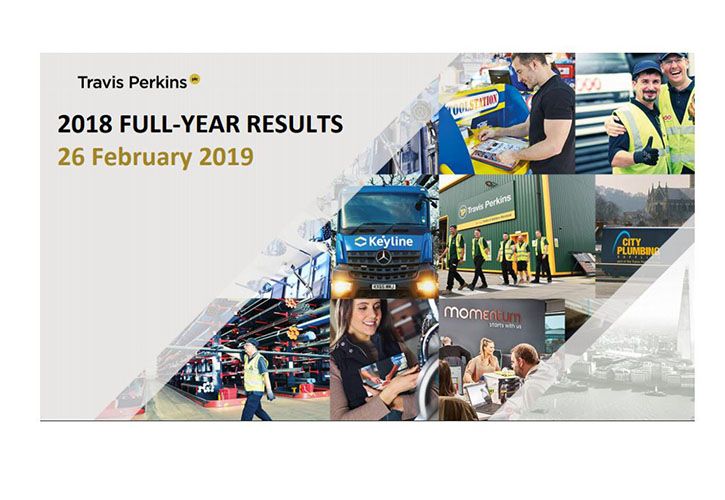 TP 2018 full year results presentation 725 x 500.jpg