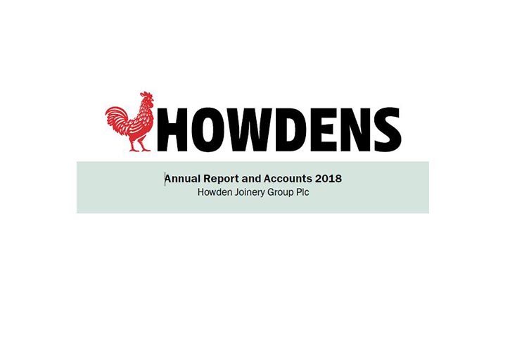 Hodens 2018 annual report image 725 x 500.jpg