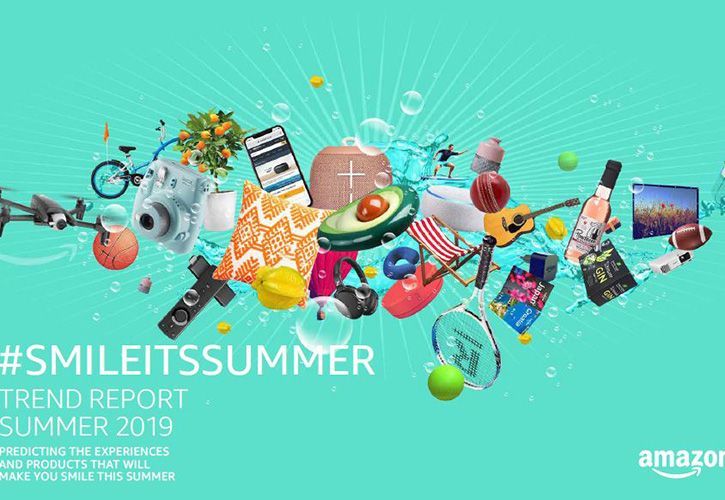 Amazon Summer Trends Report 725 x 500.jpg