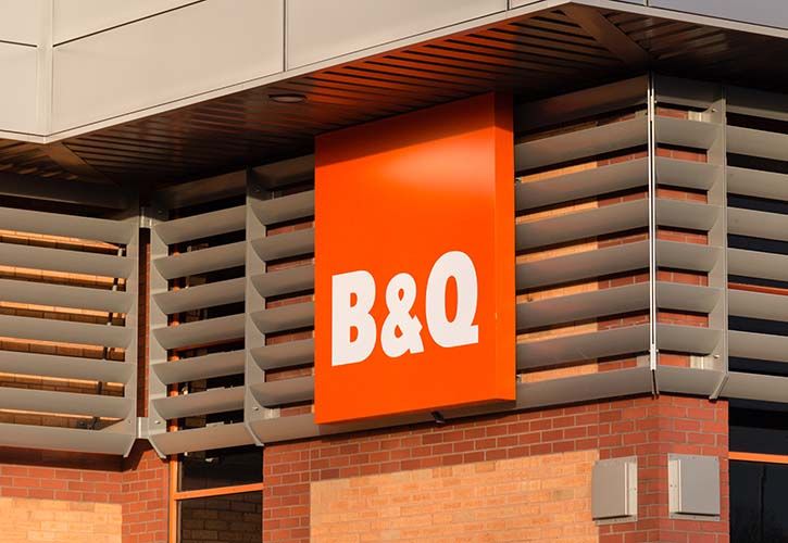 B&Q - Chris Warham - shutterstock_242222707 725 x 500.jpg