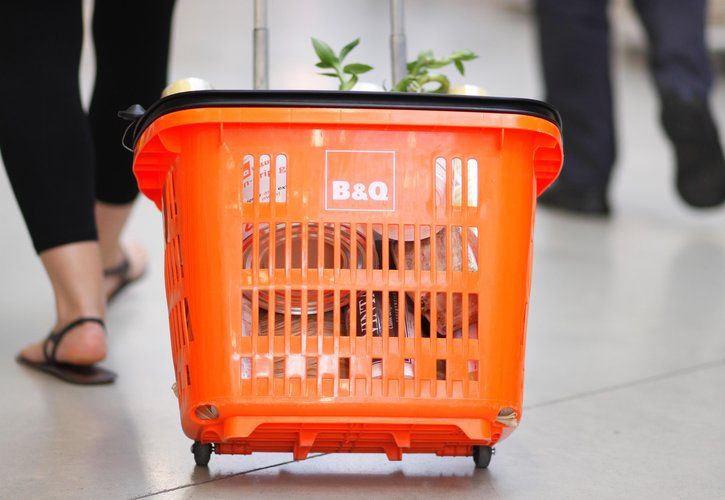 B&Q trolley basket.jpg