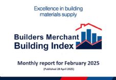 BMBI February 2025 April 2025