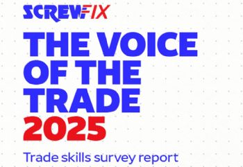 Teamjackson / iStock / 1642478330