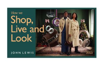 Smileus / iStock / 624124526