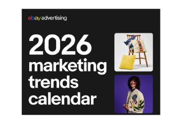 Pexels / life-of-pix / 2469