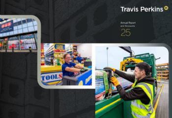 monkeybusinessimages / iStock / 459118647