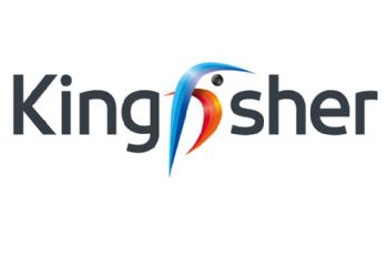 The Independent Kitchen Retailer Report 2026