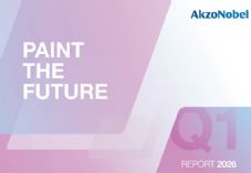AZ Q1 2026