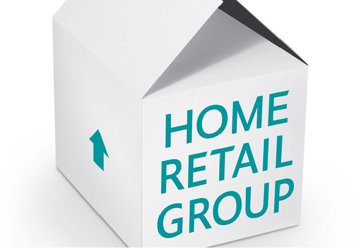 Home Retail Group logo 725 x 500