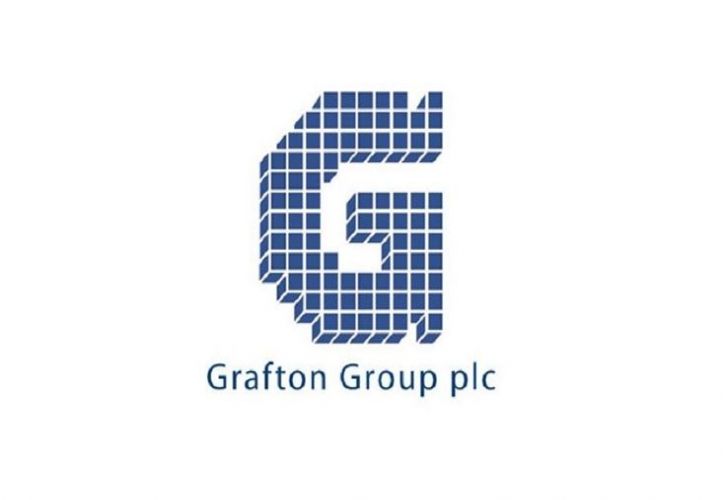 Grafton Group logo 725 x 500