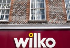 Wilko brick shutterstock_304977050 725 x 500