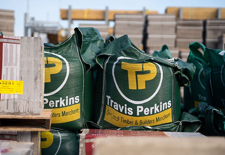 Flickr - Travis Perkins bags 51263993428_1f378af300_o