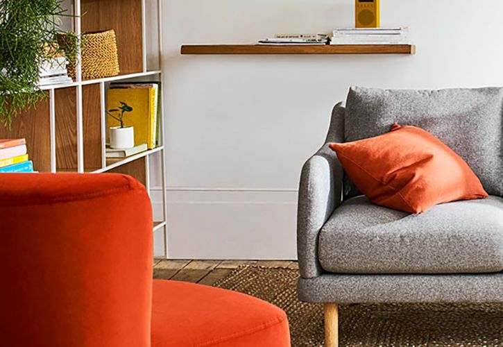 John Lewis furniture 2