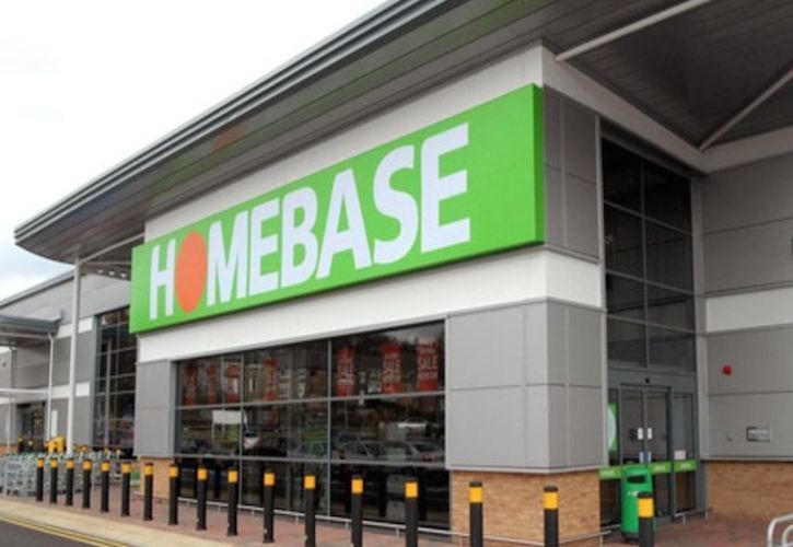 Homebase store angled 725 x500