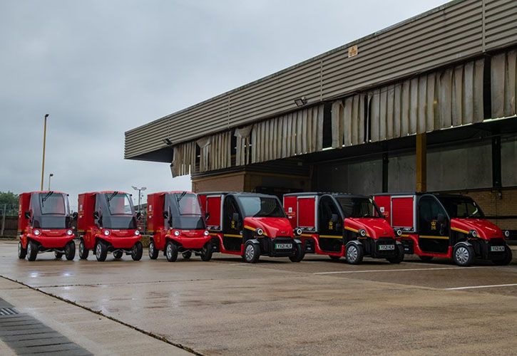 Royal Mail MEV swns_etrikes_gloucester-28