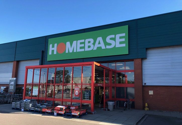 Homebase Bicester SC 725 x 500