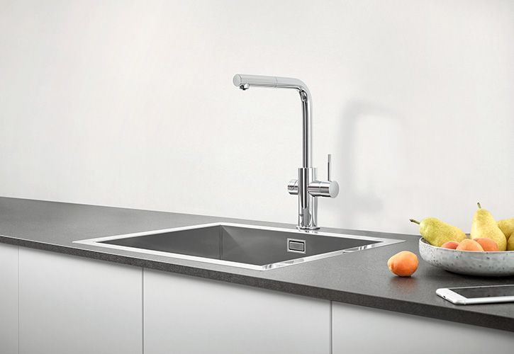 GROHE Blue 1