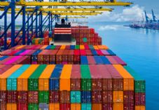 AvigatorPhotographer Shipping containers iStockphoto -1276581713