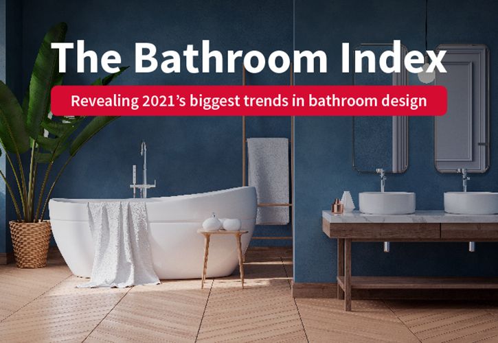 Plumbnation] {Bathroom Index}_02 - Blog  copy