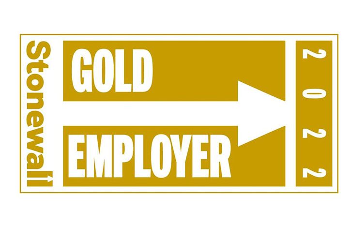 Wickes Stonewall Gold Employer