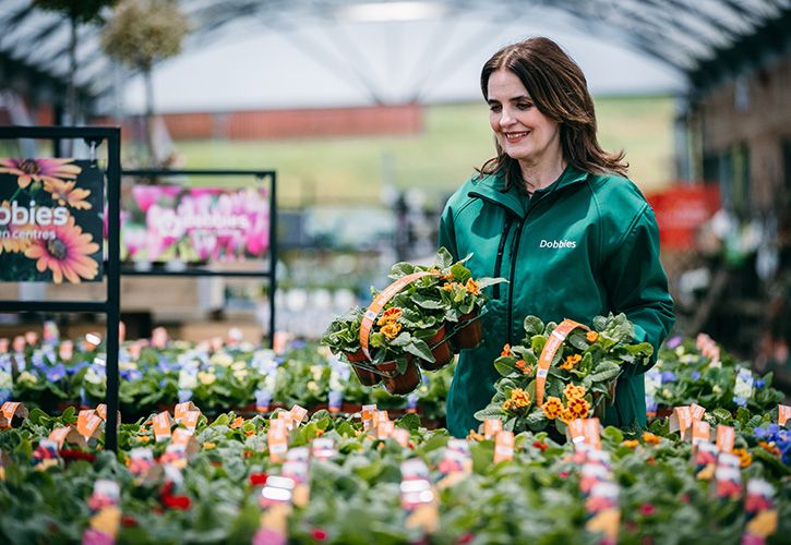 Dobbies_CommunityGrow01(C) Andrew Cawley