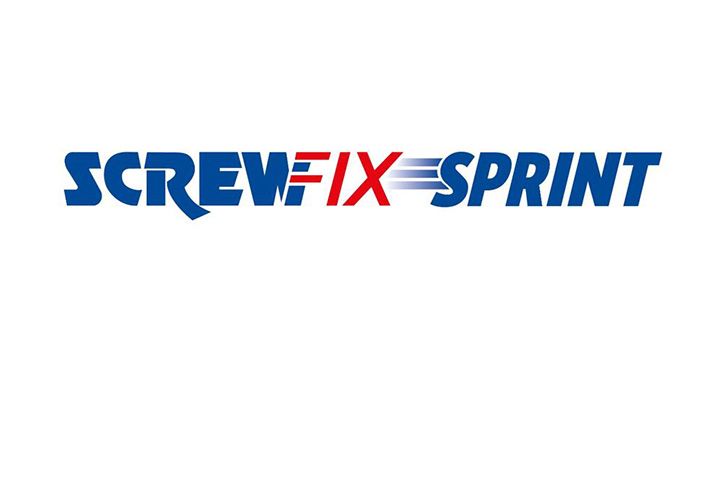 Screwfix Sprint 725