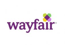 Wayfair logo