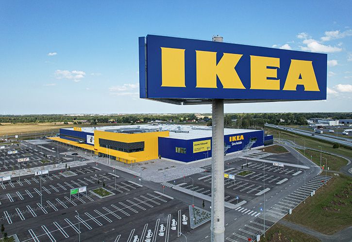 IKEA-Tallinn-store-facade-6efa6e34