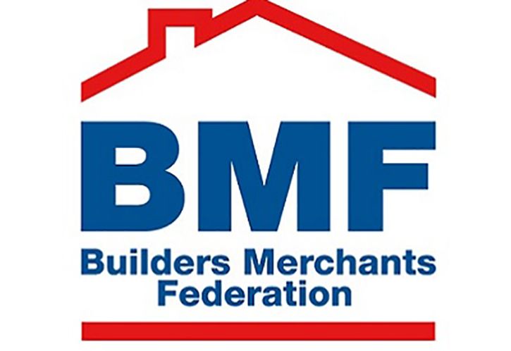 BMF 725 500