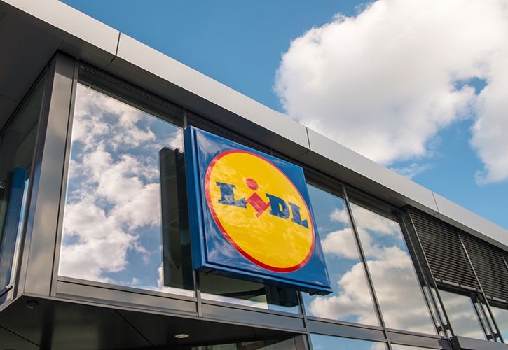 Lidl sign 725 x 500