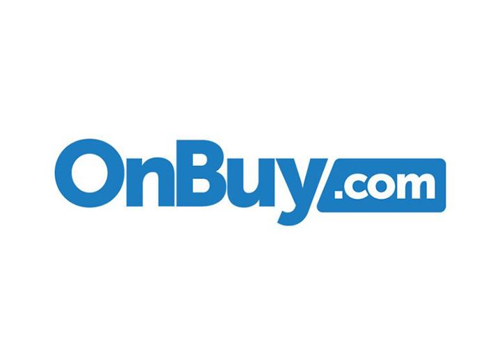 OnBuy logo 3