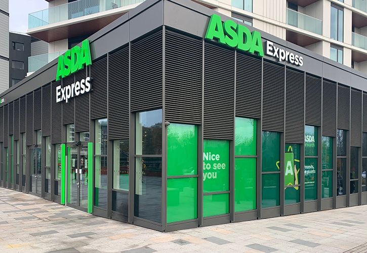 asda-express-tottenham-pic7