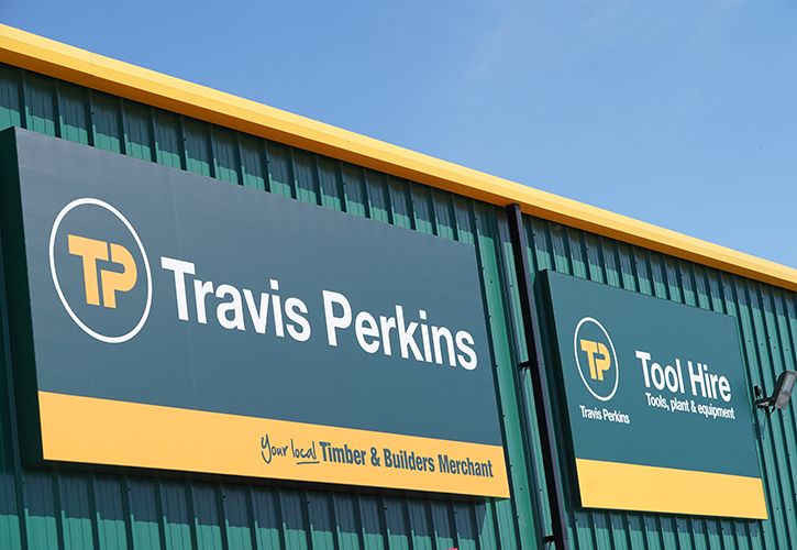 SWNS_TP_WORKSOP115 Travis Perkins Tool Hire sign 725