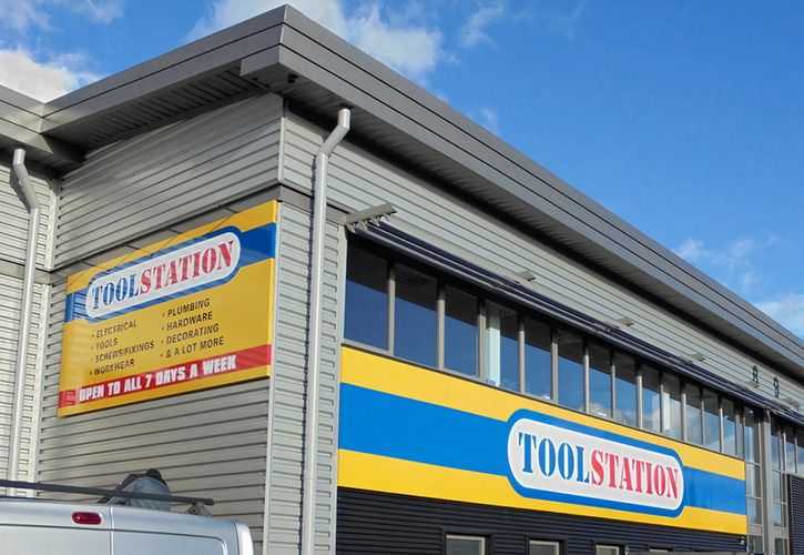 Toolstation Image (8)