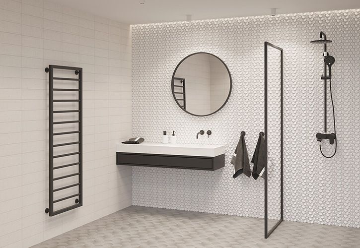 Black and white bathroom gamespirit iStock-1289147288