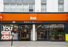 BQ Wood Green 2