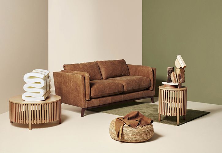 John lewis discount sofas and chairs