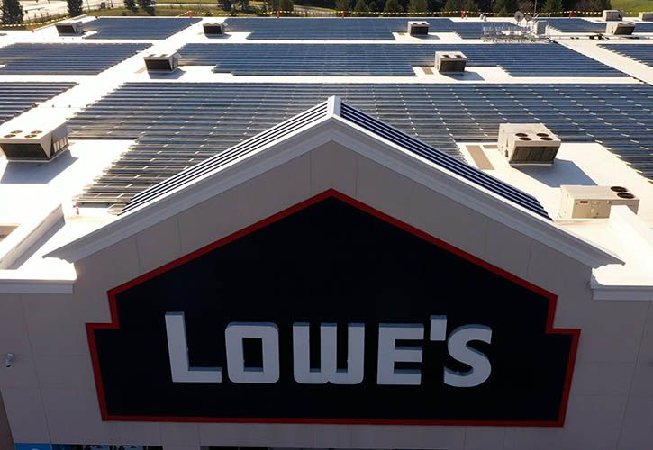 Lowes_Solar_Panels