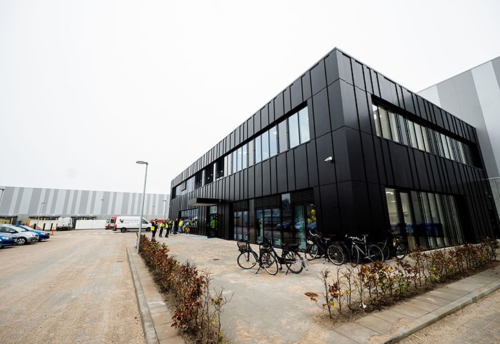 Ingka-Investments-acquires-logistics-centre-in-Greater-Copenhagen-01-scaled