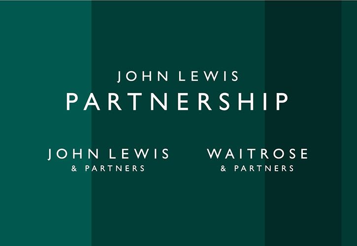 johnlewispartnership_3985fe04b8d35