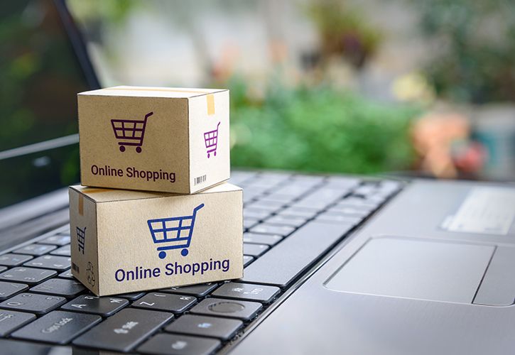 Online shopping ecommerce retail shutterstock_1024344034