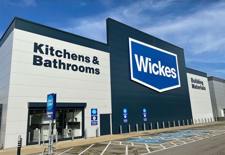 Wickes-new-store-March-2023