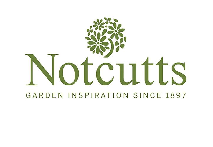 Notcutts logo 725