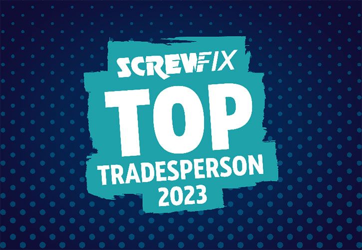 Screwfix-Top-Tradesperson-2023-logo